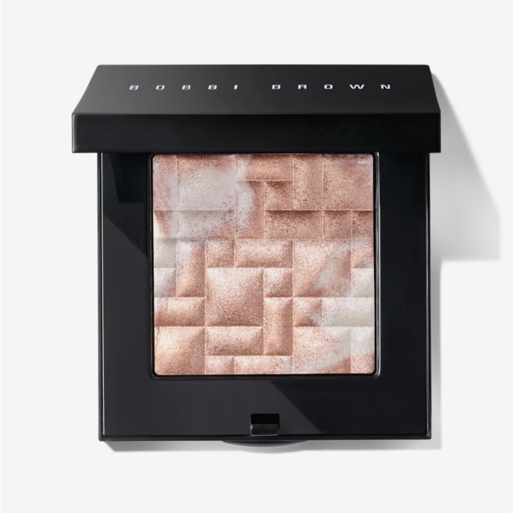 Bobbi Brown Brown Highlighter Luxurious Glow